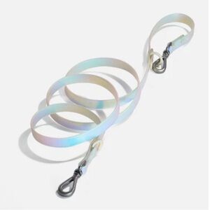 NWT Wild One Dog Leash - Small - *BENEFITS ANIMAL WELFARE*